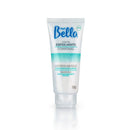 Creme Esfoliante Corporal Alecrim Depil Bella 100g