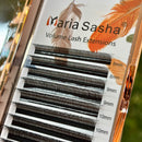 Maria Sasha 5D W Egipcio  (mix)
