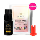 Cola Macy Nano Tek