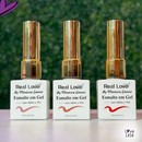 Esmalte em Gel 10ml - Coleção by Manicure Sincera - Real Love