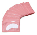 Pads em Gel (PAR)