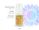 Cola Adesivo Cherry Lash Sunny Clear 3g - Luxury Garden