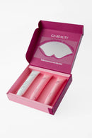 Kit Labial – CA Beauty