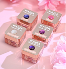 Gel Coleção Milky Way KAISA – Esmalte em Gel