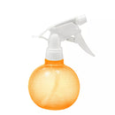 BORRIFADOR BOLINHA CÍTRICO - 280ML