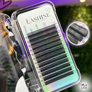 Cilios Lashine W 5D