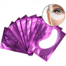 Pads em Gel (PAR)