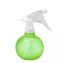 BORRIFADOR BOLINHA CÍTRICO - 280ML