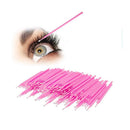 Microbrush - 100Un