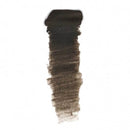 Pigmento Mag Color Gold Castanho Escuro 5ml | Pigmento Inorgânico para Micropigmentação