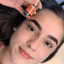 Henna Della & Delle 3g