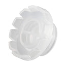 Flor Fan - 20uni