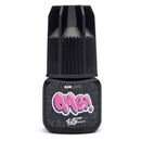 Cola OMG 3g - Bad Pink