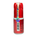 Cola Macy P+