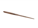 Tebori Rosé Gold Luxo - Royal Steel