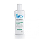Adstringente corporal e facial - hortelã 140ml