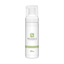 Nuance Prime Clear (Durante o Procedimento) - 200ml