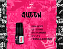 Cola Queen 3g - Bad pink