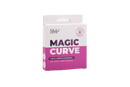 Kit Lash Lifting Sm Lash Magic Curve Brow Lamination
