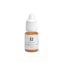 Nuance Pigmentos Inorganic - Apricot