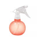 BORRIFADOR BOLINHA CÍTRICO - 280ML