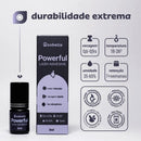 Cola Sobelle Powerful