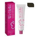Tintura para Sobrancelha We Bella 20ml - (cores variadas)