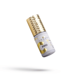 Cola Cherry Pro C - 5ml