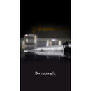 Agulha Easy Click Premium 1R 0.40Mm - Cx C/ 10 - (c/Anvisa) - Dermocamp
