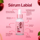 Sérum Hidragloss MenelaLips
