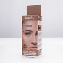 Kit Tintura para Sobrancelhas e Cílios com Oxidante (Varias Cores) - Beautify
