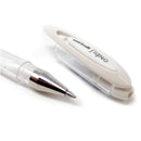 Caneta em Gel Uni - Ball Signo Branca