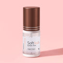 Cola Soft Lash Menela Lashes 3g