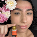Henna Della & Delle 3g