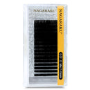 Nagaraku Fio a Fio/Volume Russo mix