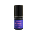 Cola Sobelle Glamour