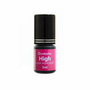 Cola Sobelle High