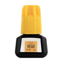 Cola Adesivo Elite Premium HS-20 Vega - 3g
