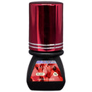 Cola Master Elite Ruby 3g