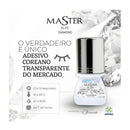 Cola Master Elite Diamond