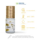 Cola Cherry Pro C - 5ml
