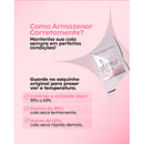 Cola Flash Fix Menela Lashes 3g