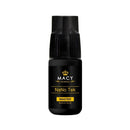 Cola Macy Nano Tek