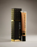 Base Liquida Daily Magic By ANAIRANA