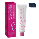 Tintura para Sobrancelha We Bella 20ml - (cores variadas)