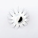 Flor Fan - 20uni