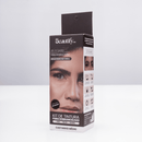 Kit Tintura para Sobrancelhas e Cílios com Oxidante (Varias Cores) - Beautify