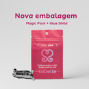 Cola Sobelle High