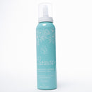 Flowers Foam Shampoo de Limpeza para Cílios 150ml - Jéssica Demeti