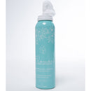 Flowers Foam Shampoo de Limpeza para Cílios 150ml - Jéssica Demeti